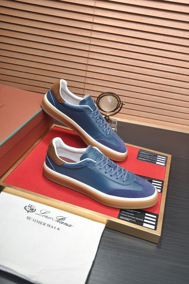 Hermes Sneakers